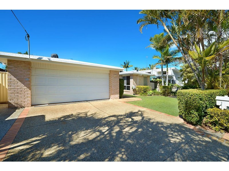 159 Paradise Parade, Hollywell QLD 4216