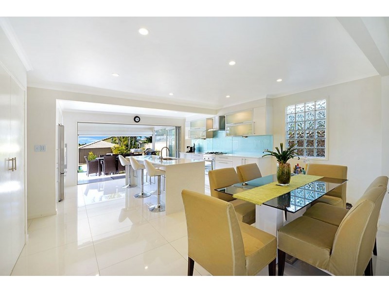 159 Paradise Parade, Hollywell QLD 4216