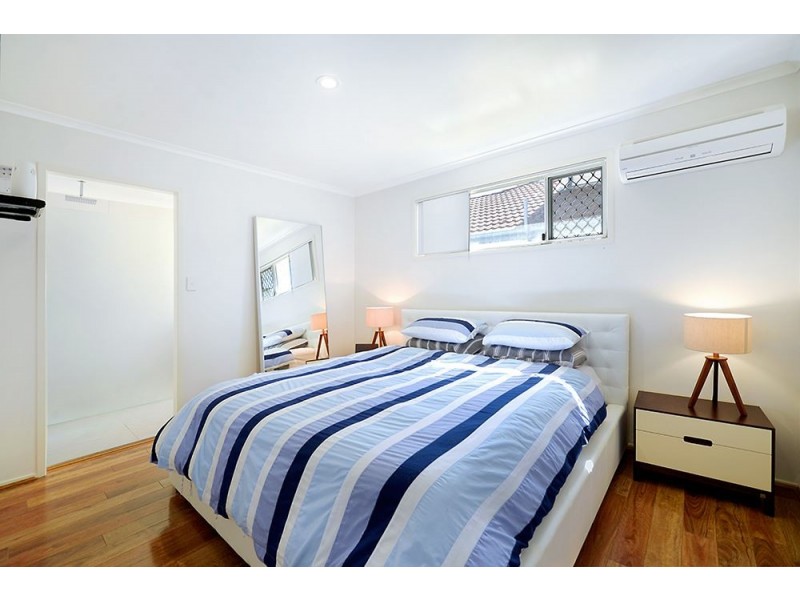 159 Paradise Parade, Hollywell QLD 4216