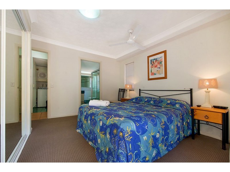 3/93 Old Burleigh Road, Broadbeach QLD 4218