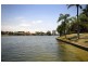 17 Duet Drive, Mermaid Waters QLD 4218