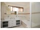 17 Duet Drive, Mermaid Waters QLD 4218