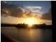 17 Duet Drive, Mermaid Waters QLD 4218