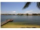 17 Duet Drive, Mermaid Waters QLD 4218