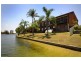 17 Duet Drive, Mermaid Waters QLD 4218
