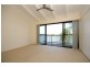 17 Duet Drive, Mermaid Waters QLD 4218
