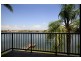 17 Duet Drive, Mermaid Waters QLD 4218