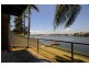 17 Duet Drive, Mermaid Waters QLD 4218