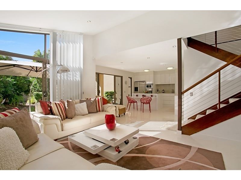 40/364 Gilston Road, Gilston QLD 4211