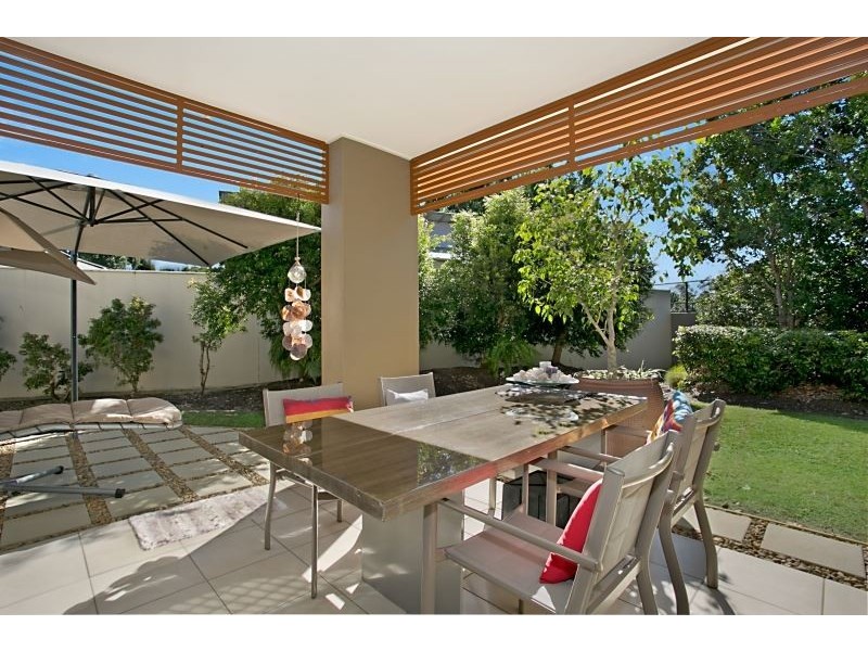 40/364 Gilston Road, Gilston QLD 4211