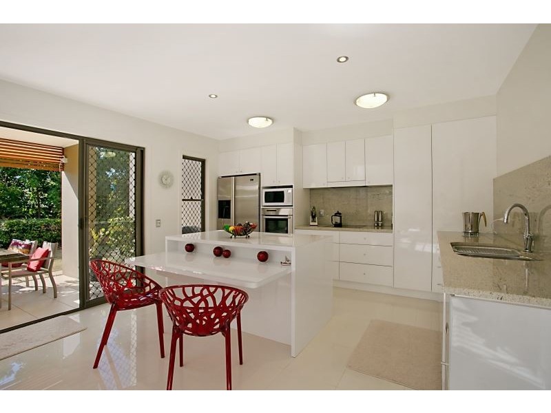 40/364 Gilston Road, Gilston QLD 4211