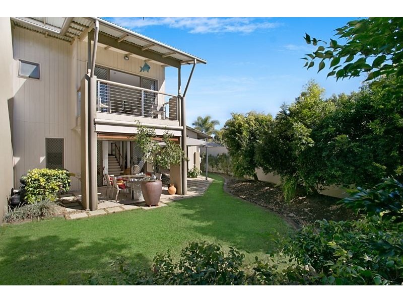 40/364 Gilston Road, Gilston QLD 4211