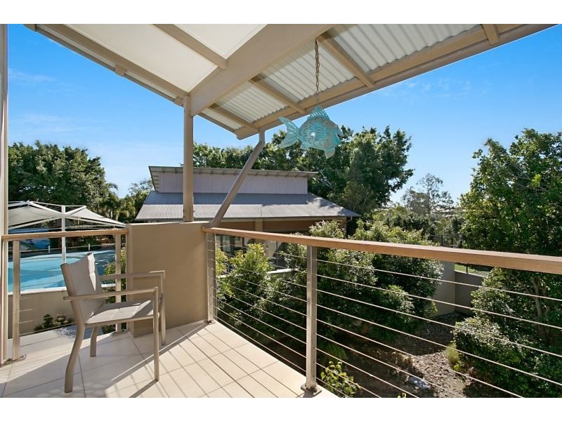 40/364 Gilston Road, Gilston QLD 4211