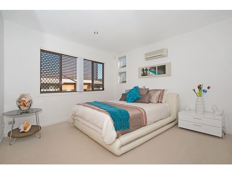 40/364 Gilston Road, Gilston QLD 4211