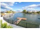 24 Pebble Beach Drive, Runaway Bay QLD 4216