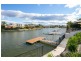 24 Pebble Beach Drive, Runaway Bay QLD 4216
