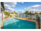 24 Pebble Beach Drive, Runaway Bay QLD 4216