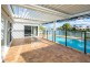 24 Pebble Beach Drive, Runaway Bay QLD 4216