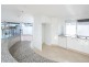 24 Pebble Beach Drive, Runaway Bay QLD 4216