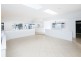 24 Pebble Beach Drive, Runaway Bay QLD 4216