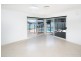 24 Pebble Beach Drive, Runaway Bay QLD 4216