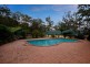 11 Marina Court, Worongary QLD 4213