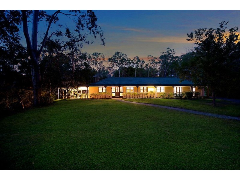 11 Marina Court, Worongary QLD 4213