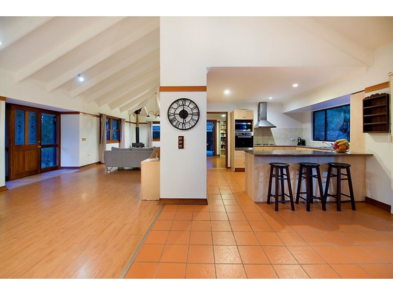 11 Marina Court, Worongary QLD 4213