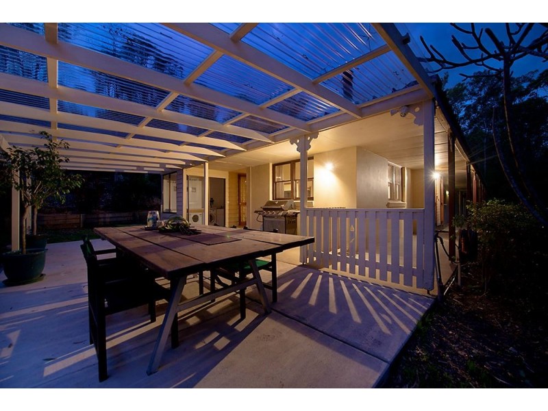 11 Marina Court, Worongary QLD 4213