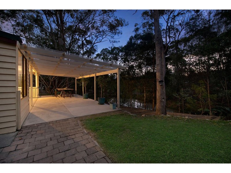 11 Marina Court, Worongary QLD 4213