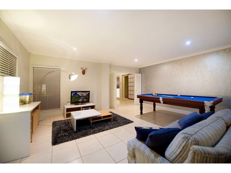 134 Rio Vista Boulevard, Broadbeach Waters QLD 4218