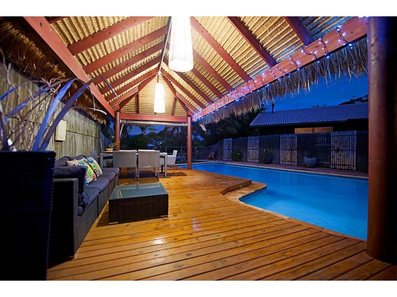 134 Rio Vista Boulevard, Broadbeach Waters QLD 4218