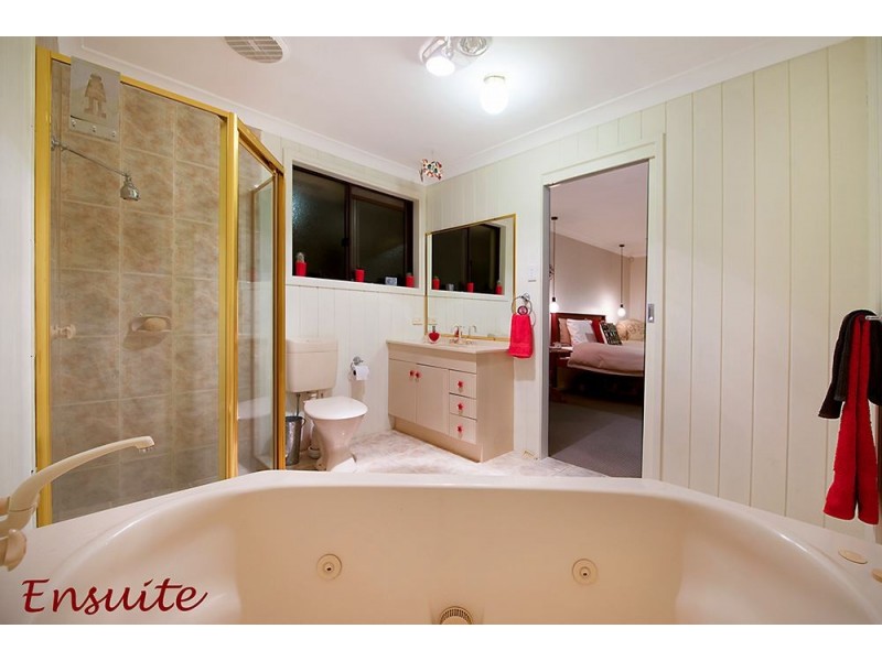 134 Rio Vista Boulevard, Broadbeach Waters QLD 4218