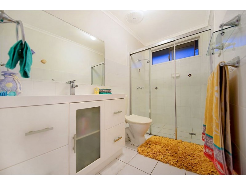 134 Rio Vista Boulevard, Broadbeach Waters QLD 4218