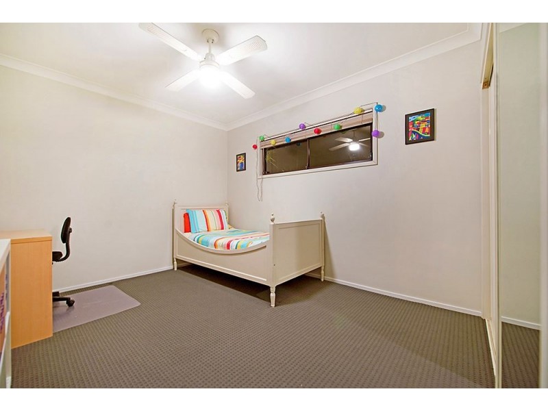 134 Rio Vista Boulevard, Broadbeach Waters QLD 4218