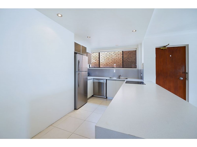 7/18 Back Street, Biggera Waters QLD 4216