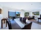 7/18 Back Street, Biggera Waters QLD 4216