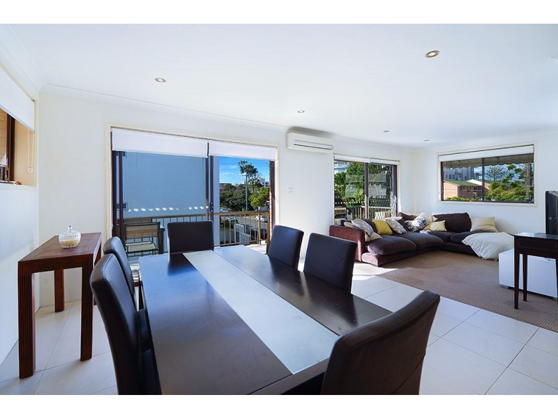 7/18 Back Street, Biggera Waters QLD 4216