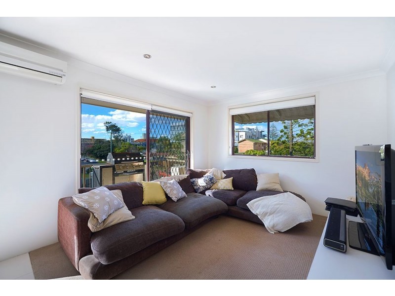 7/18 Back Street, Biggera Waters QLD 4216