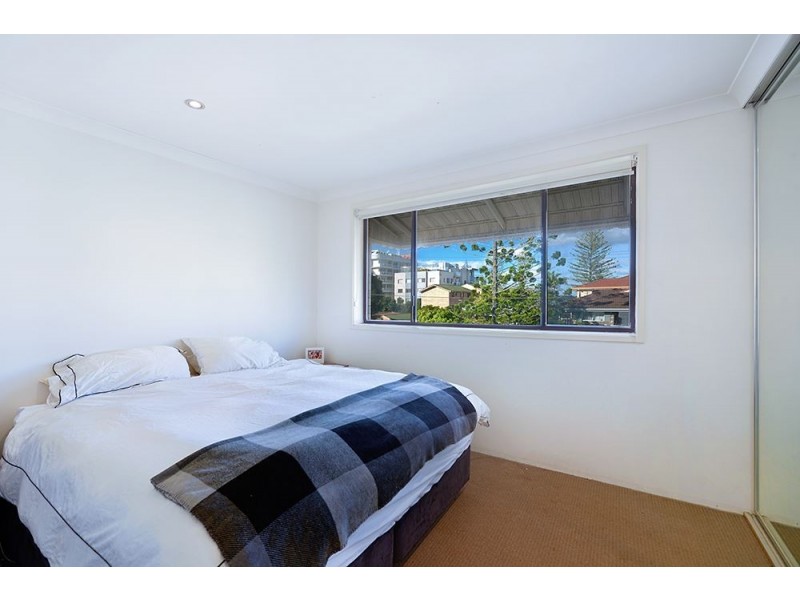 7/18 Back Street, Biggera Waters QLD 4216