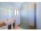 7/18 Back Street, Biggera Waters QLD 4216
