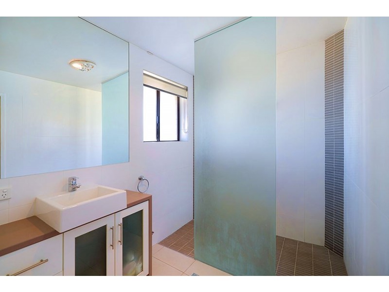 7/18 Back Street, Biggera Waters QLD 4216