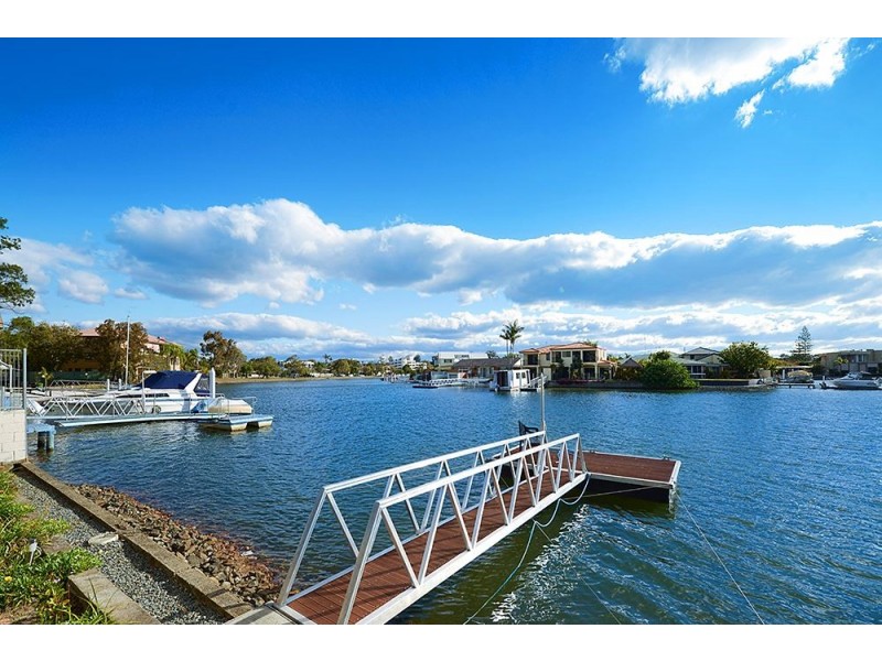 7/18 Back Street, Biggera Waters QLD 4216