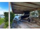 7/18 Back Street, Biggera Waters QLD 4216