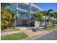 1/30 Redondo Avenue, Miami QLD 4220