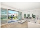 1/30 Redondo Avenue, Miami QLD 4220