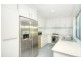 1/30 Redondo Avenue, Miami QLD 4220