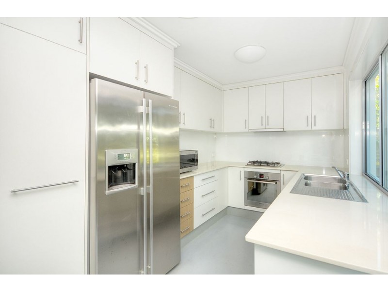1/30 Redondo Avenue, Miami QLD 4220