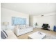 1/30 Redondo Avenue, Miami QLD 4220