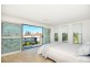 1/30 Redondo Avenue, Miami QLD 4220